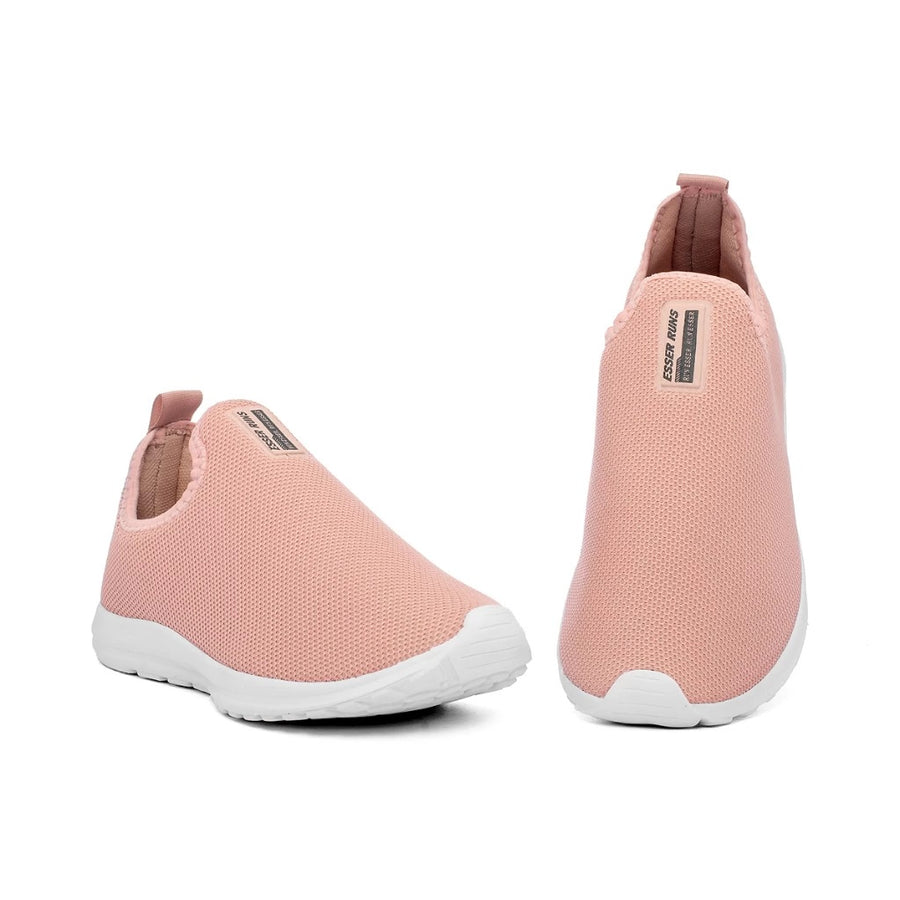 Tênis Meia | Feminino | Calce Fácil Botinha | Ortopédico Esportivo | Sneaker Slip On Casual confortável Academia