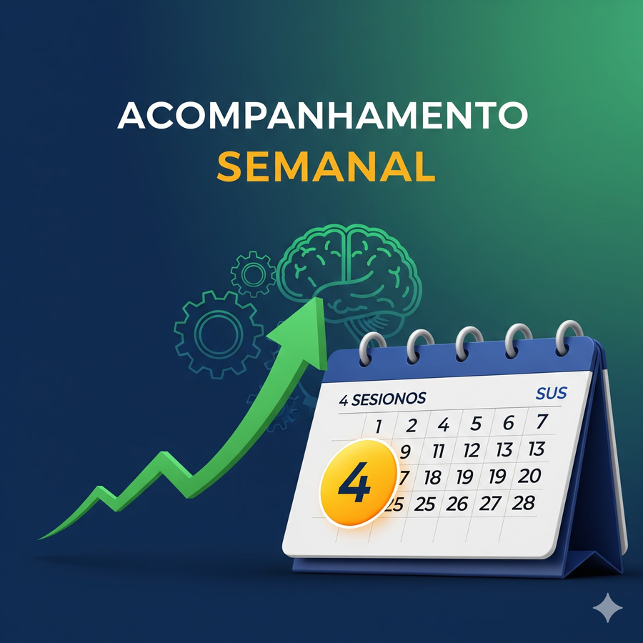 CONSULTORIA ESTRATEGICA DE VENDAS ONLINE