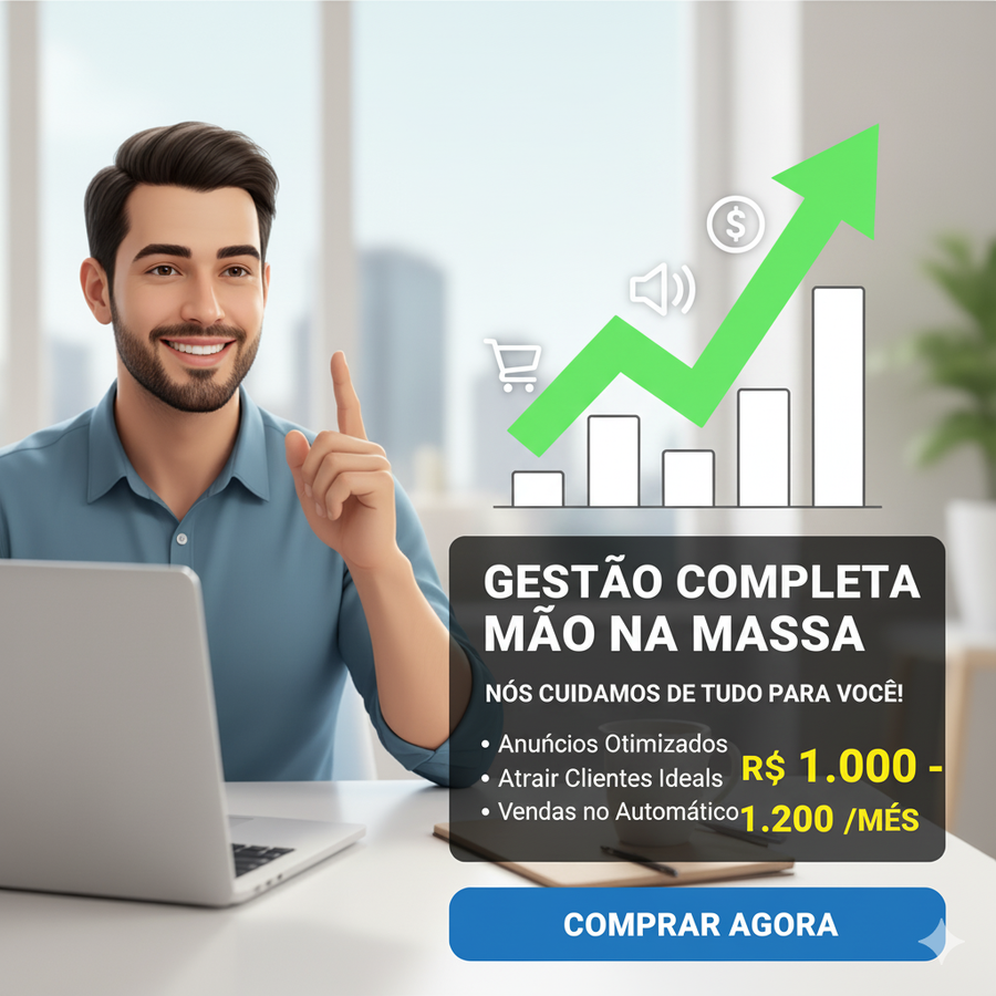 CONSULTORIA ESTRATEGICA DE VENDAS ONLINE