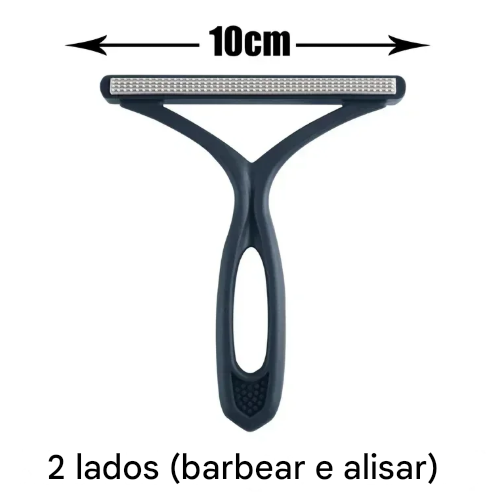 Escova a vapor para gatos e cães, escova de gato, pente dobrável, removedor de cabelo pet, limpeza vaporizada, massagem pente, grooming suprimentos, 3in 1